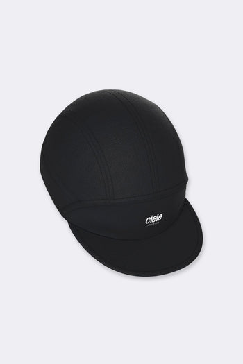 Ciele FST Cap2 Athletics Small