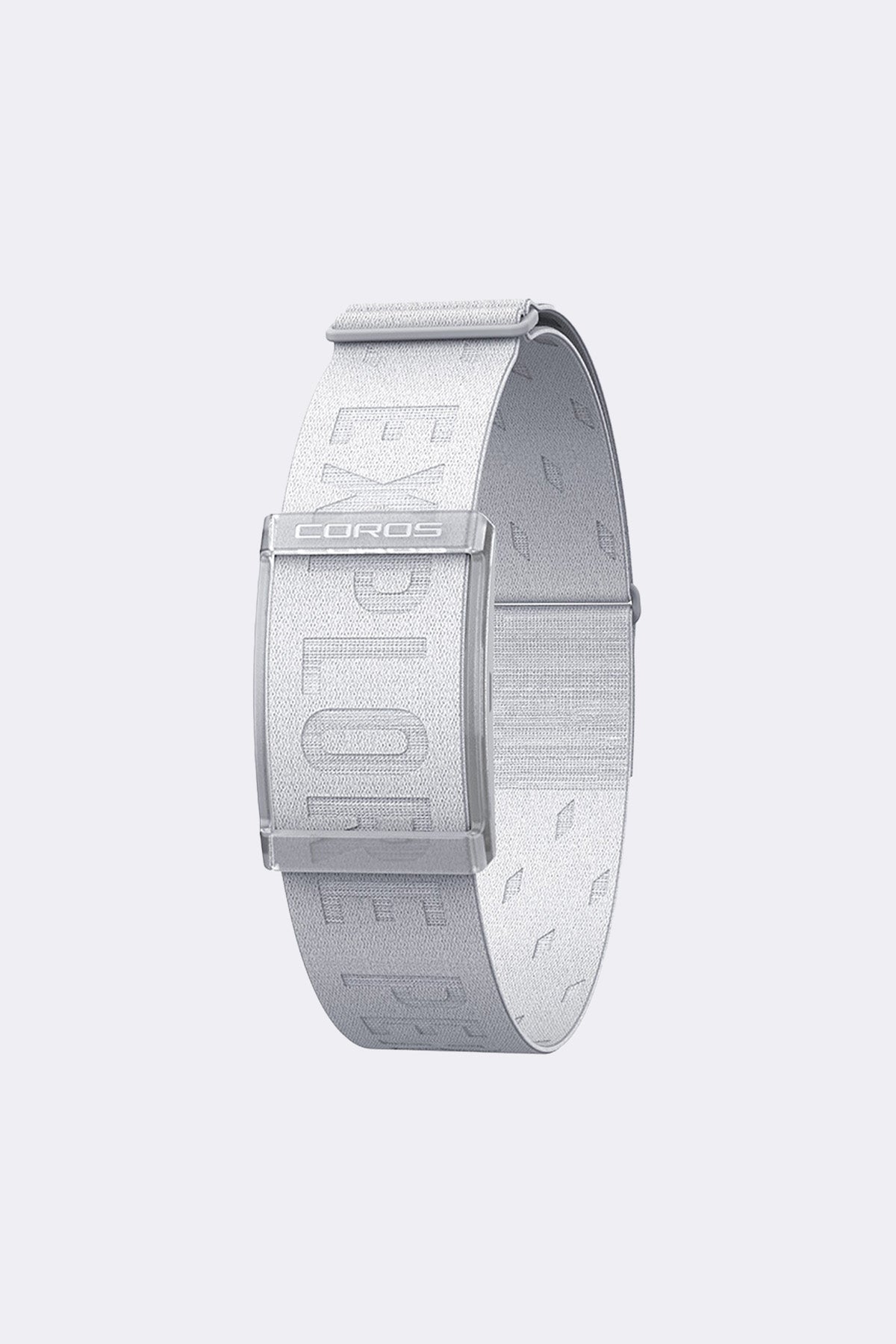 COROS Heart Rate Monitor