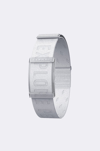 COROS Heart Rate Monitor
