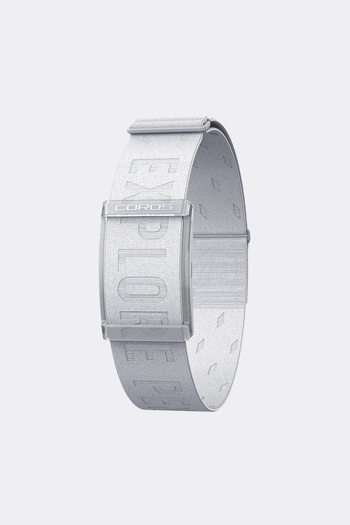 COROS Heart Rate Monitor