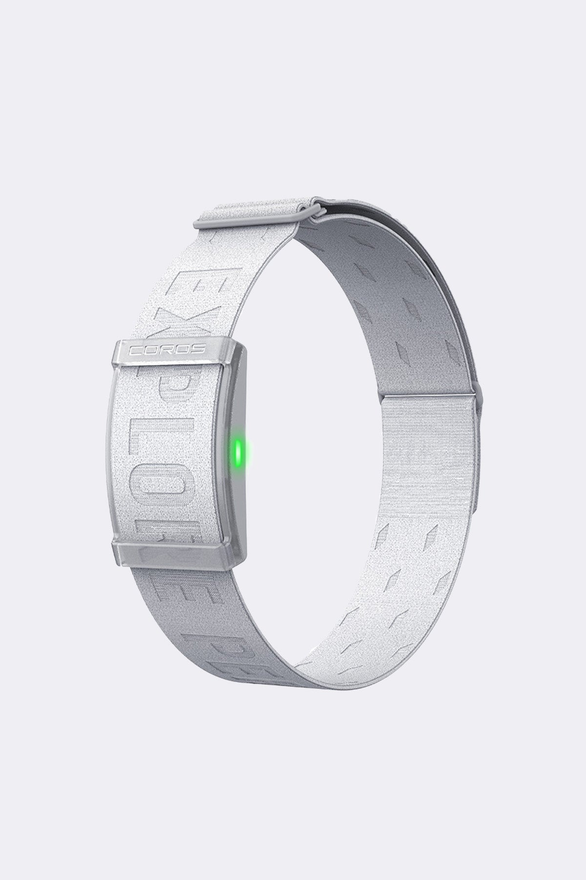 COROS Heart Rate Monitor