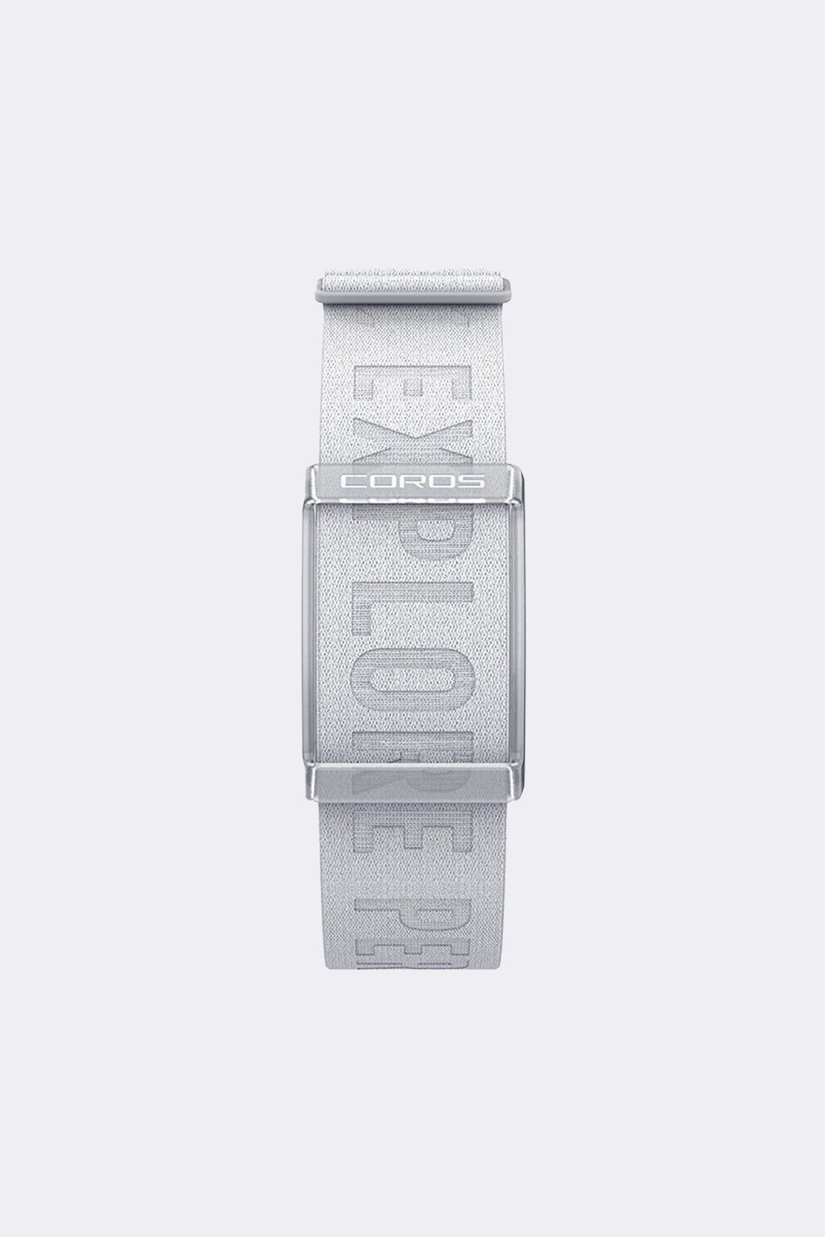 COROS Heart Rate Monitor