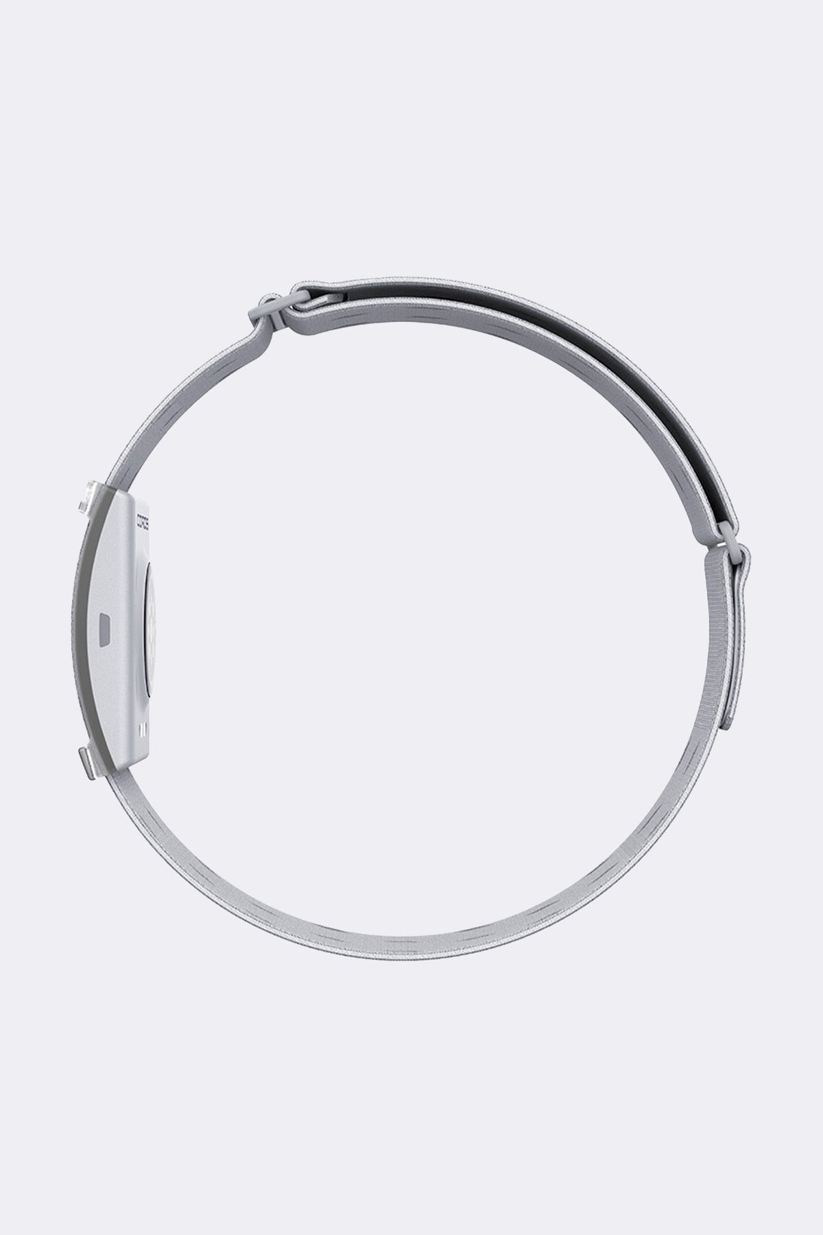 COROS Heart Rate Monitor