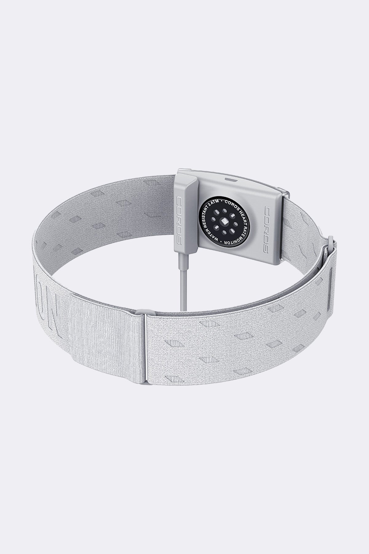 COROS Heart Rate Monitor