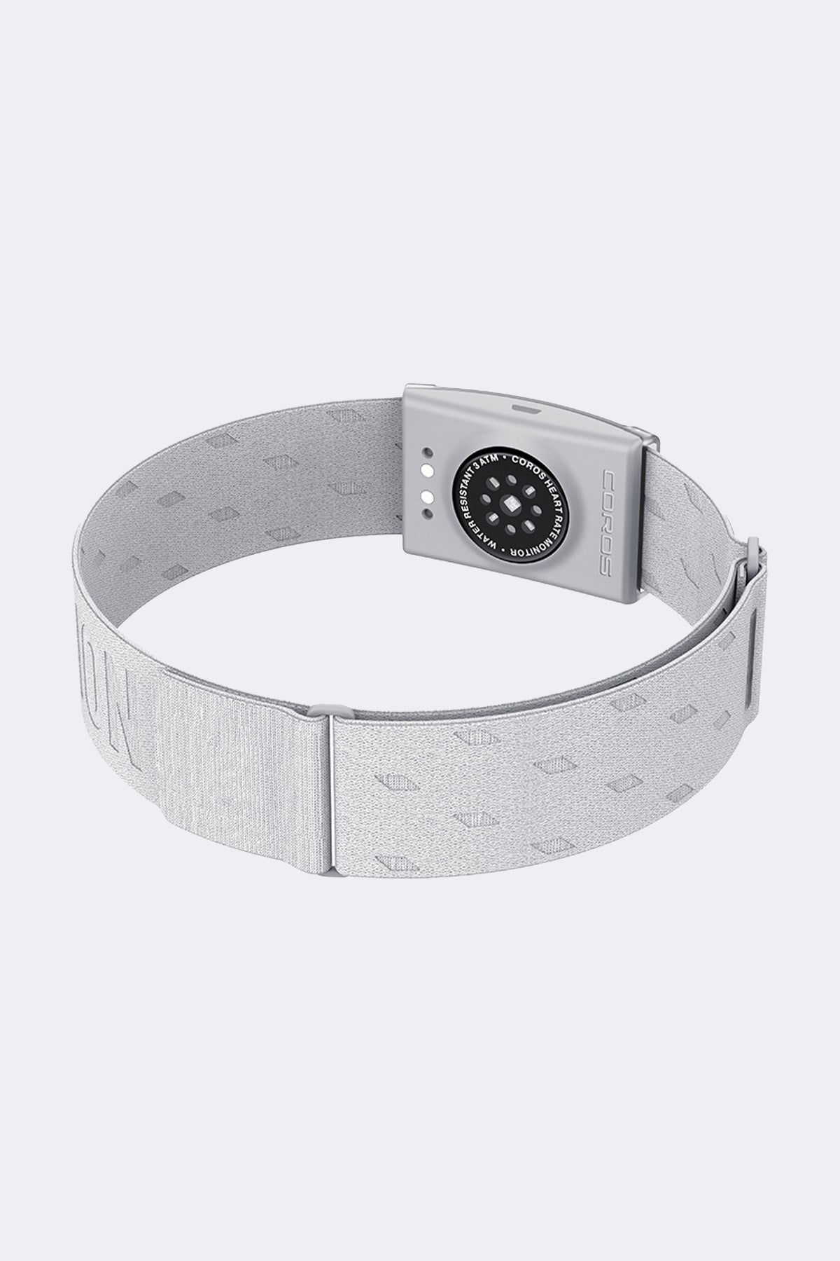 COROS Heart Rate Monitor