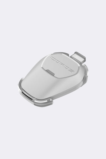 COROS Pod 2