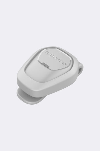 COROS Pod 2