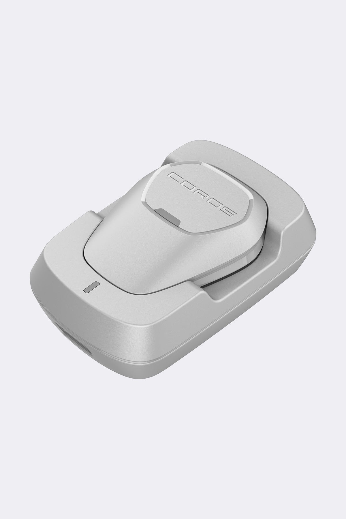 COROS Pod 2