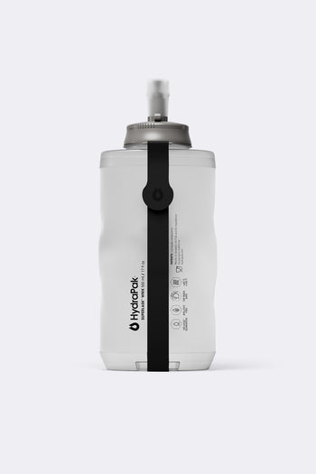 Cadence™ Hydrapak Soft Flask (500ml)
