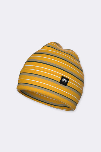 Ciele CR3 Beanie