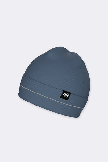 Ciele CR3 Beanie