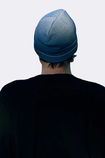 Ciele CR3 Beanie