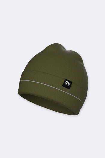 Ciele CR3 Beanie
