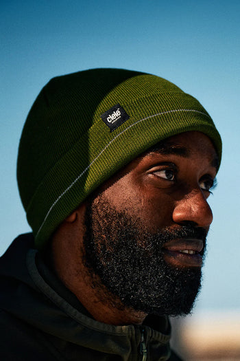 Ciele CR3 Beanie