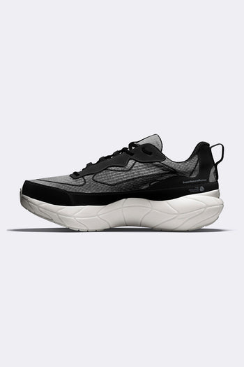 Circle SuperNatural Runner