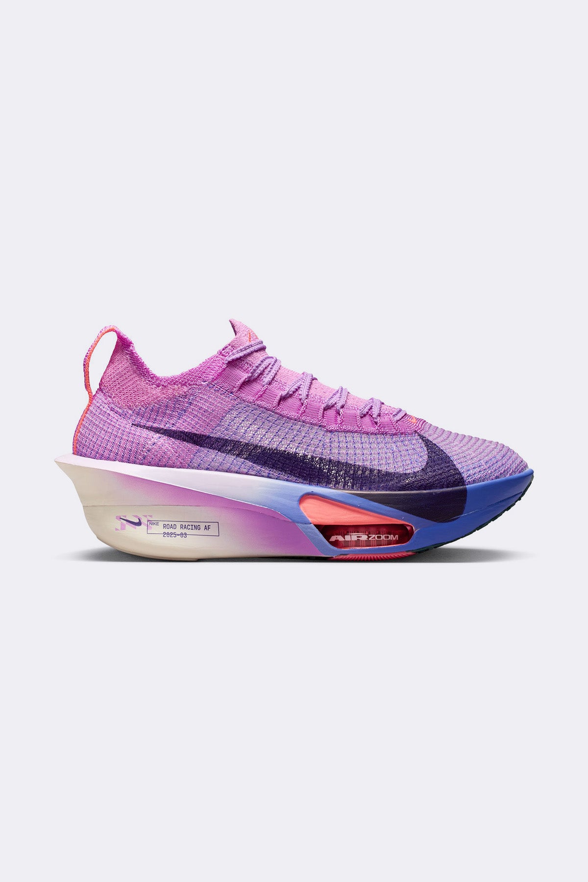 Nike Alphafly 3