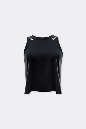 Nike Aeroswift Crop Tank