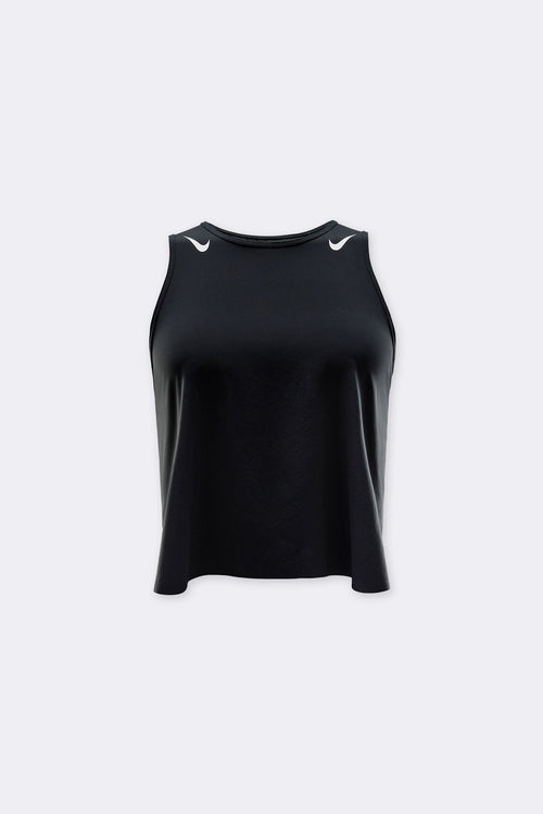 Nike Aeroswift Crop Tank