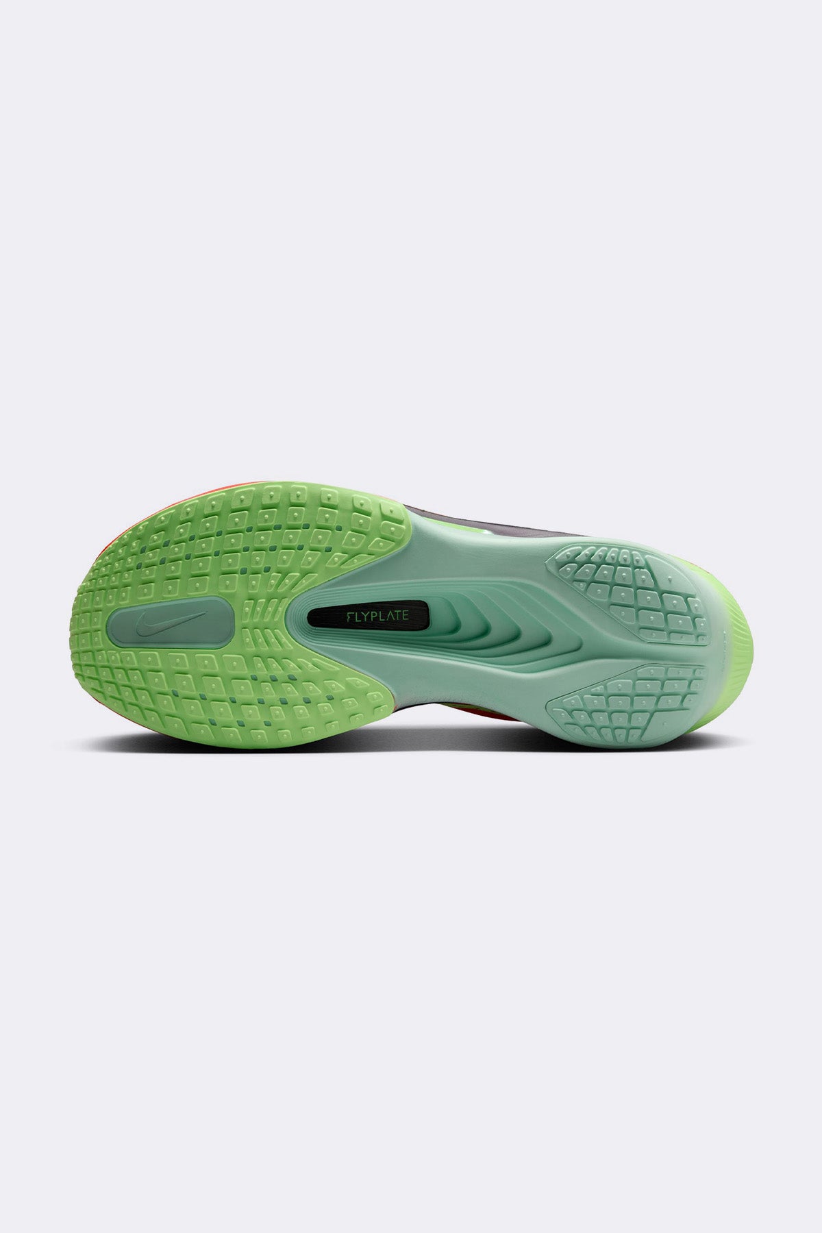 Nike Womens Zoom Fly 6
