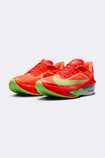 Nike Womens Zoom Fly 6