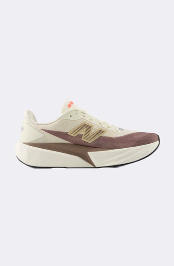 New Balance Fuelcell Rebel V5