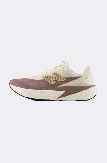 New Balance Fuelcell Rebel V5