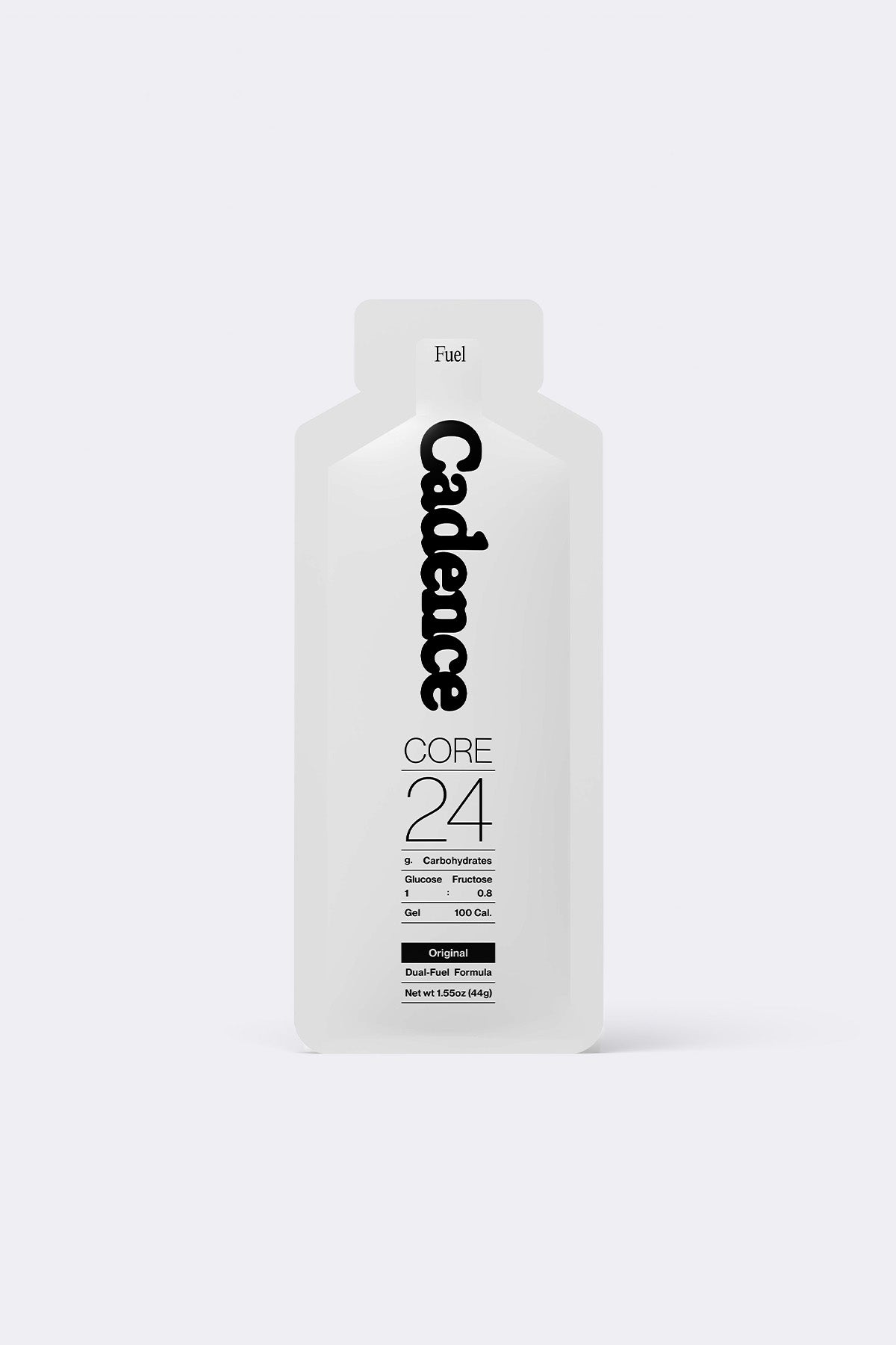 Cadence™ Race Gel (Individual Sachet)