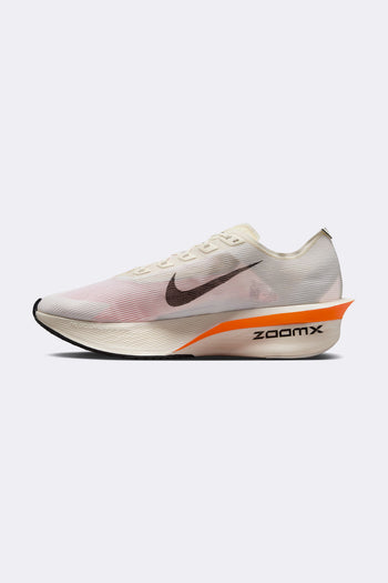 Nike Mens Vaporfly 4 Proto