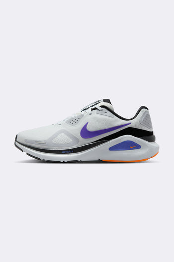 Nike Structure 26