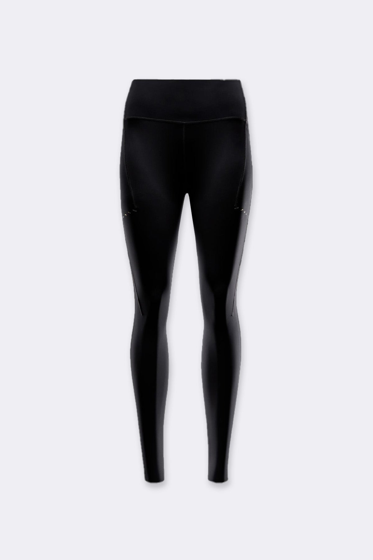 Nike Swift High Rise 7/8 Tights