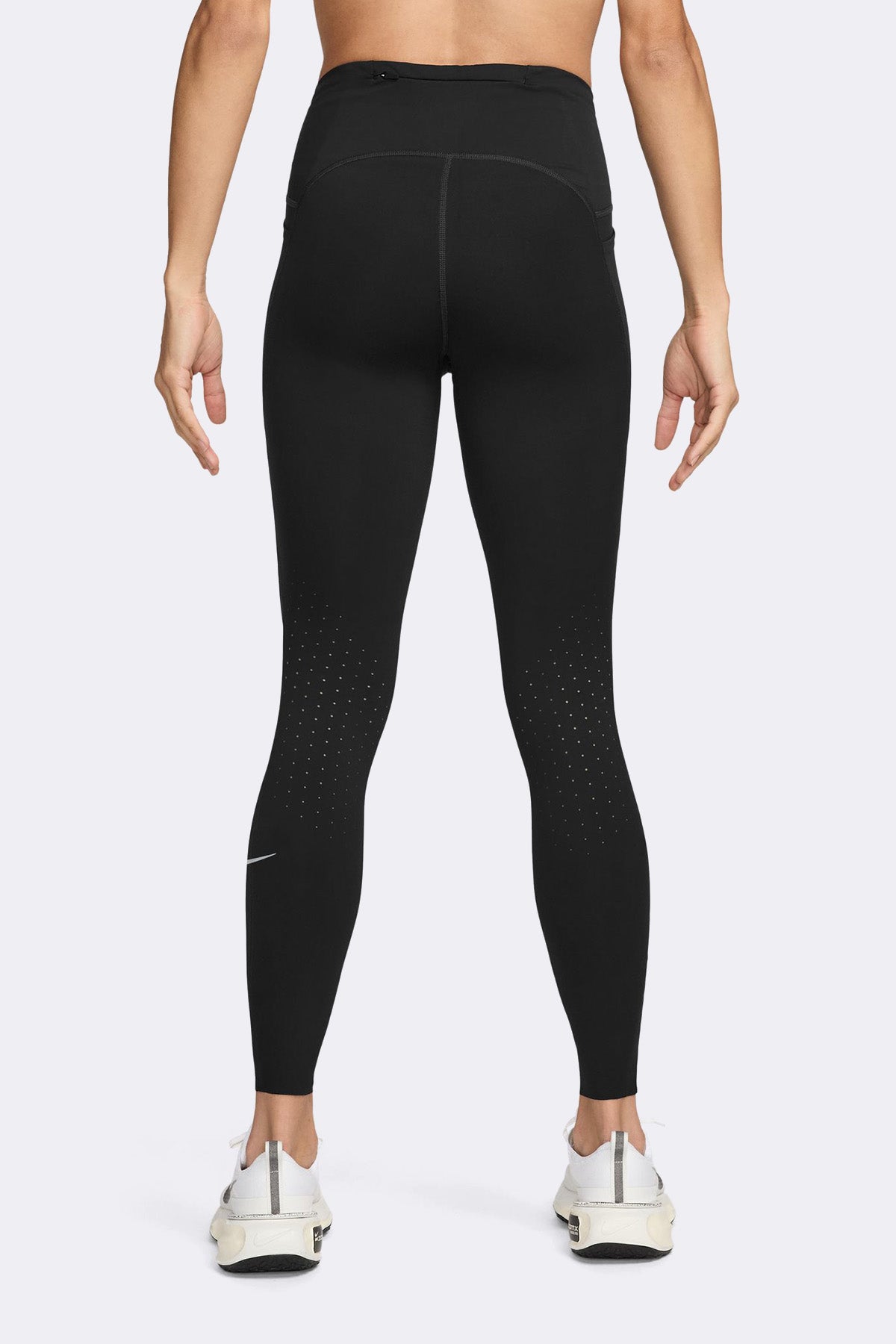 Nike Swift High Rise 7/8 Tights