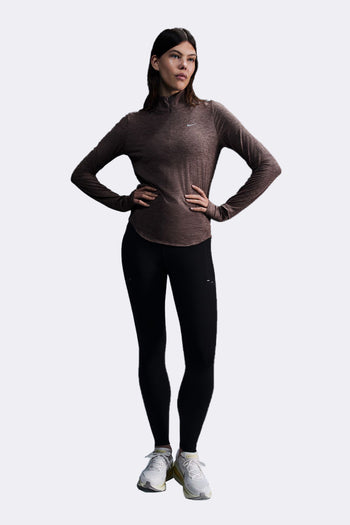 Nike Swift High Rise 7/8 Tights