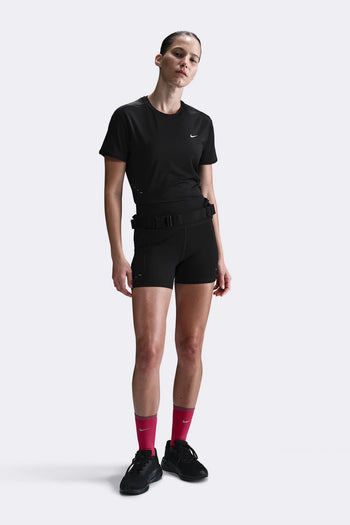 Nike Swift SS Tee