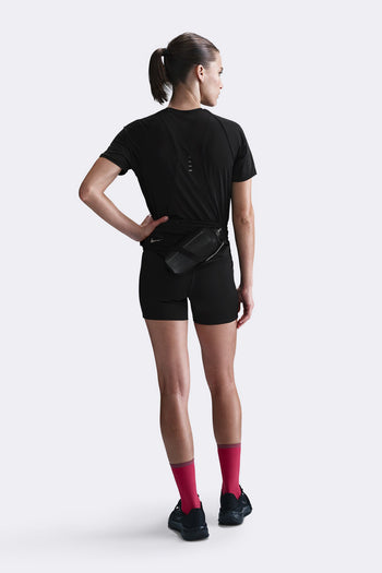 Nike Swift SS Tee