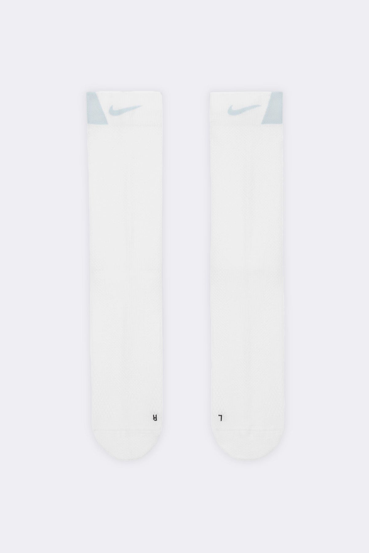Nike Fast Crew Sock (1 pair)