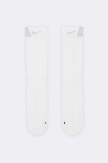 Nike Fast Crew Sock (1 pair)