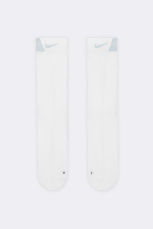 Nike Fast Crew Sock (1 pair)