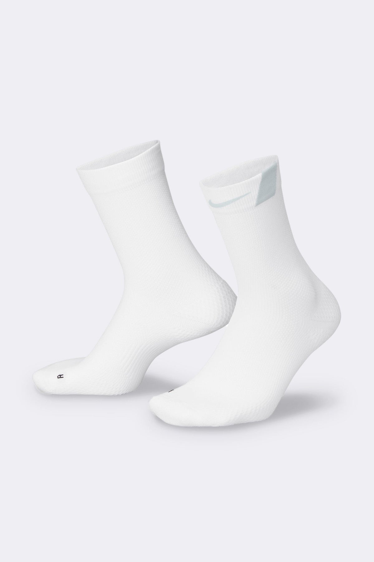 Nike Fast Crew Sock (1 pair)