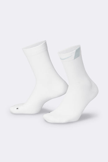 Nike Fast Crew Sock (1 pair)