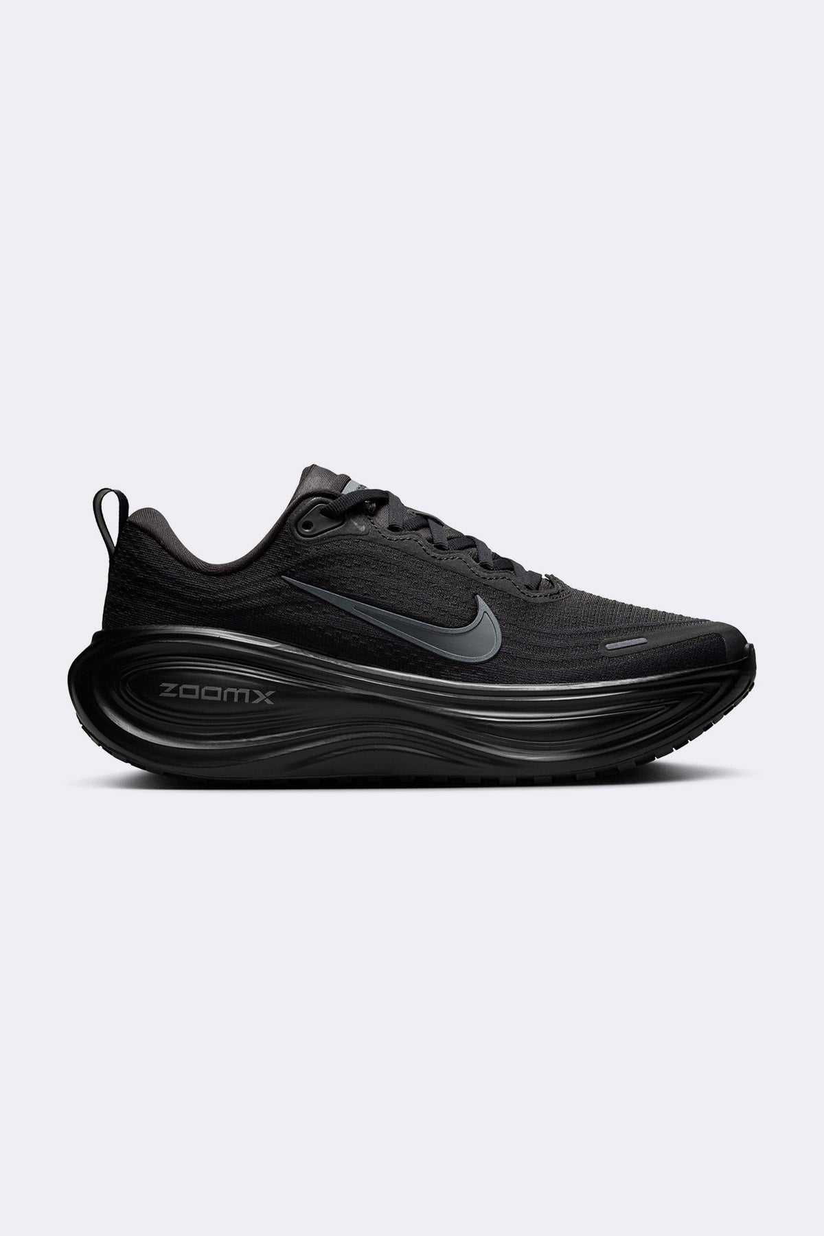 Nike Vomero Plus