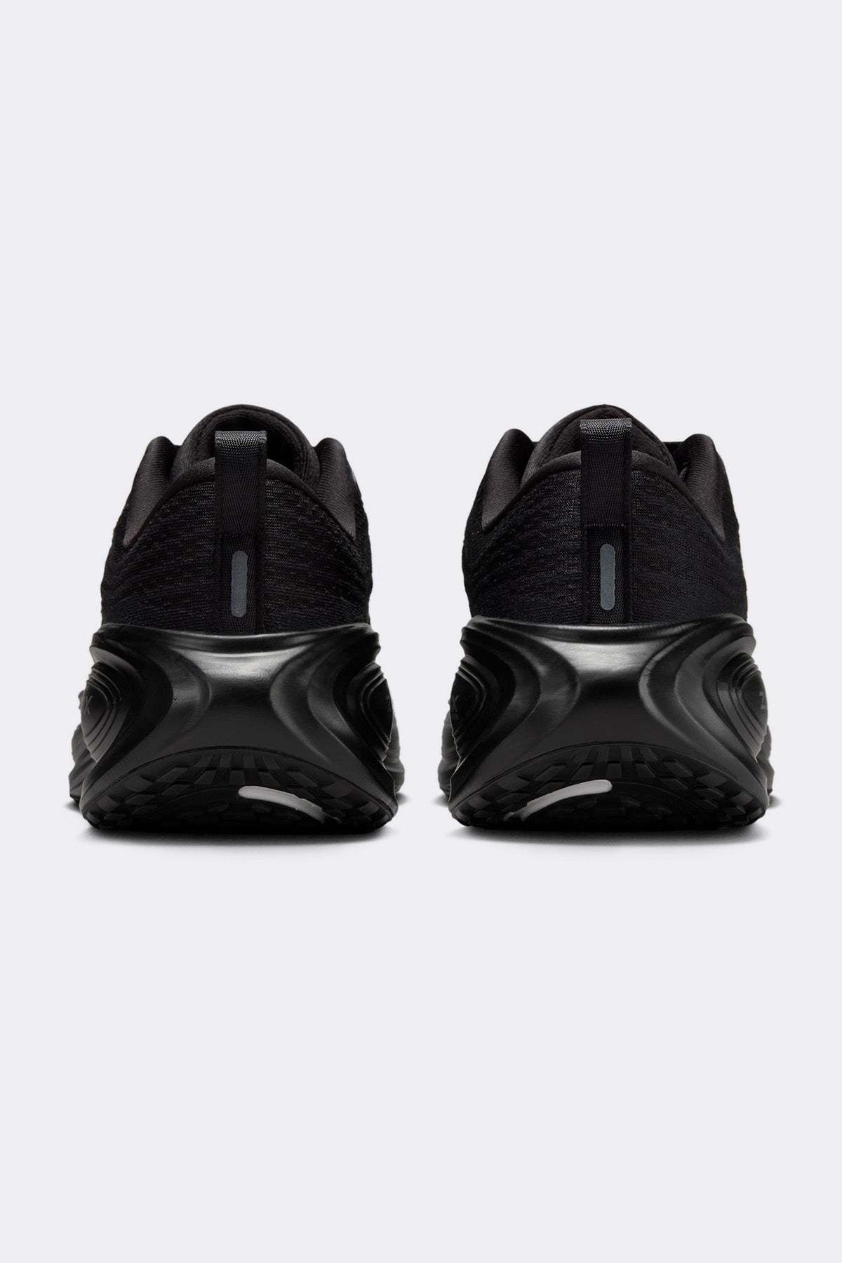 Nike Vomero Plus