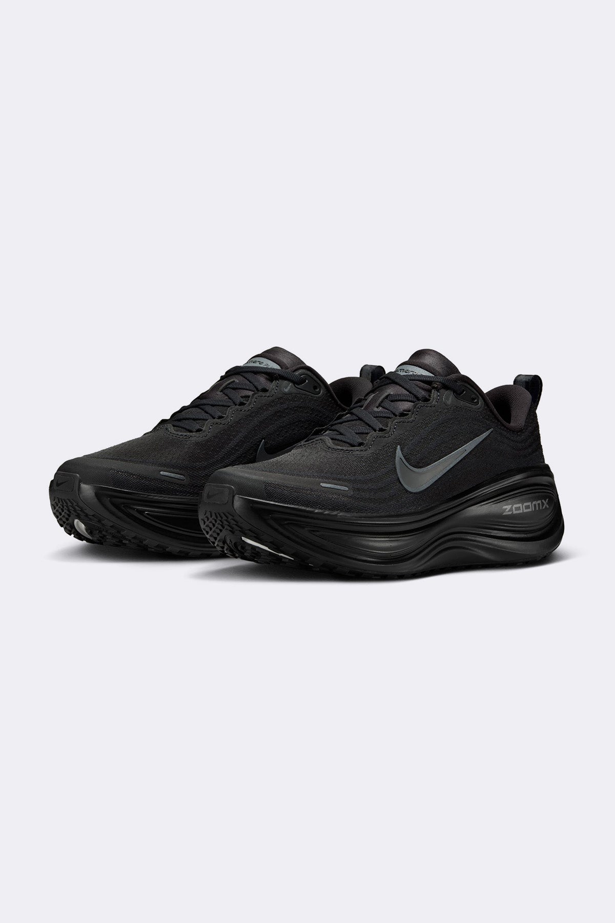 Nike Vomero Plus