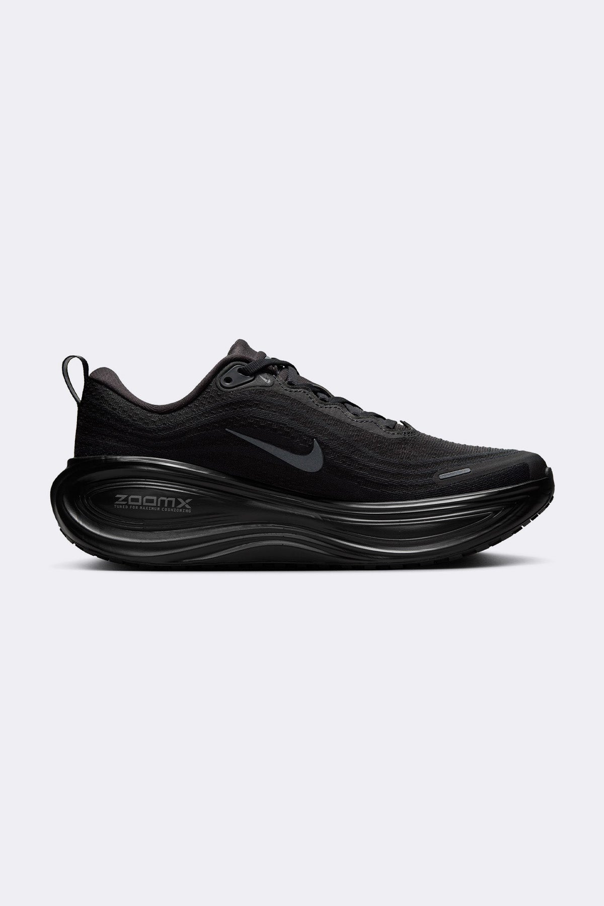 Nike Vomero Plus