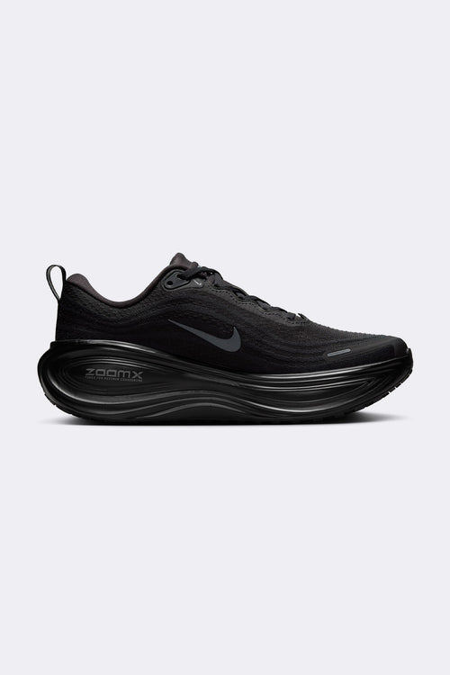 Nike Vomero Plus