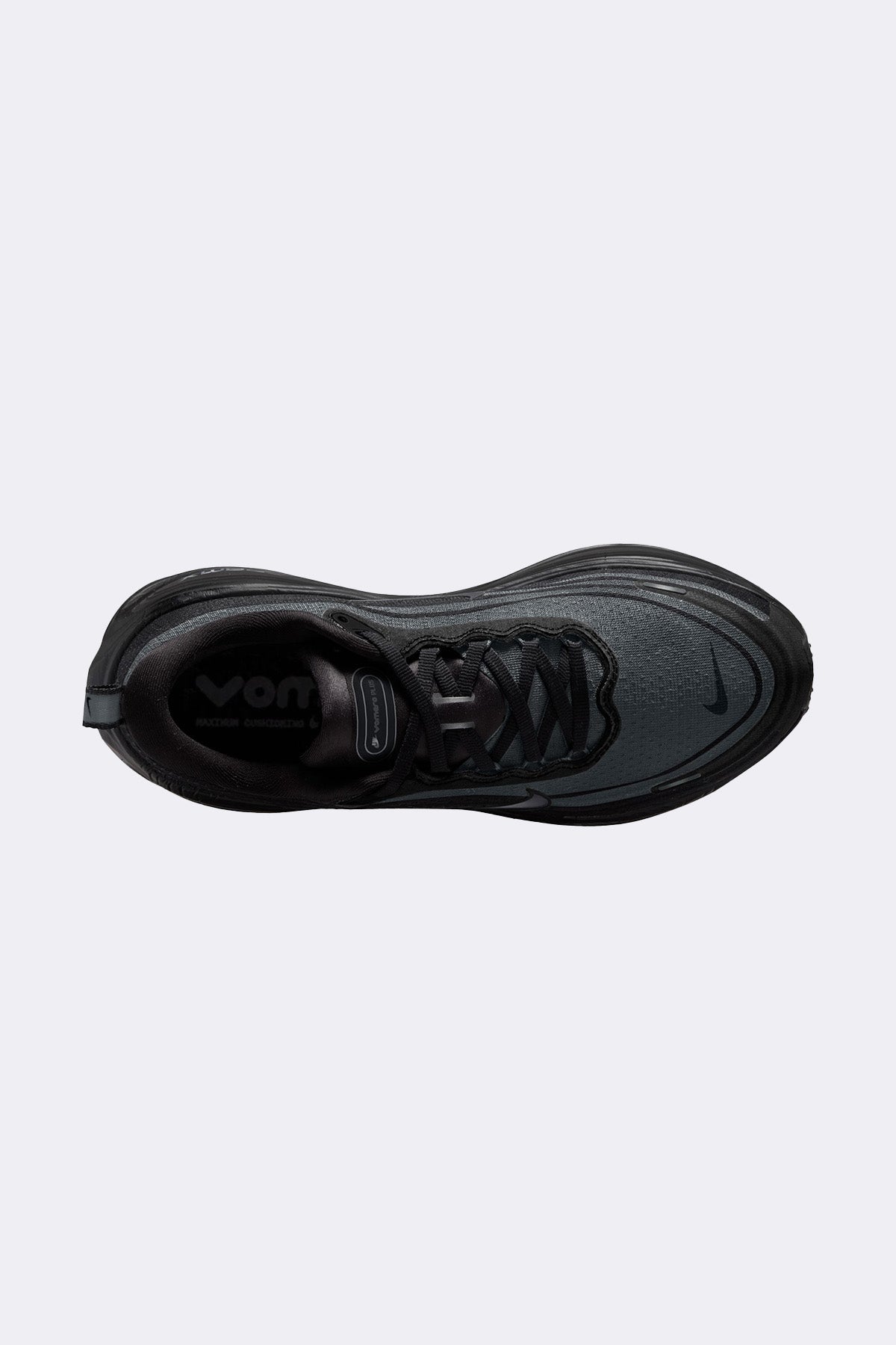Nike Vomero Plus
