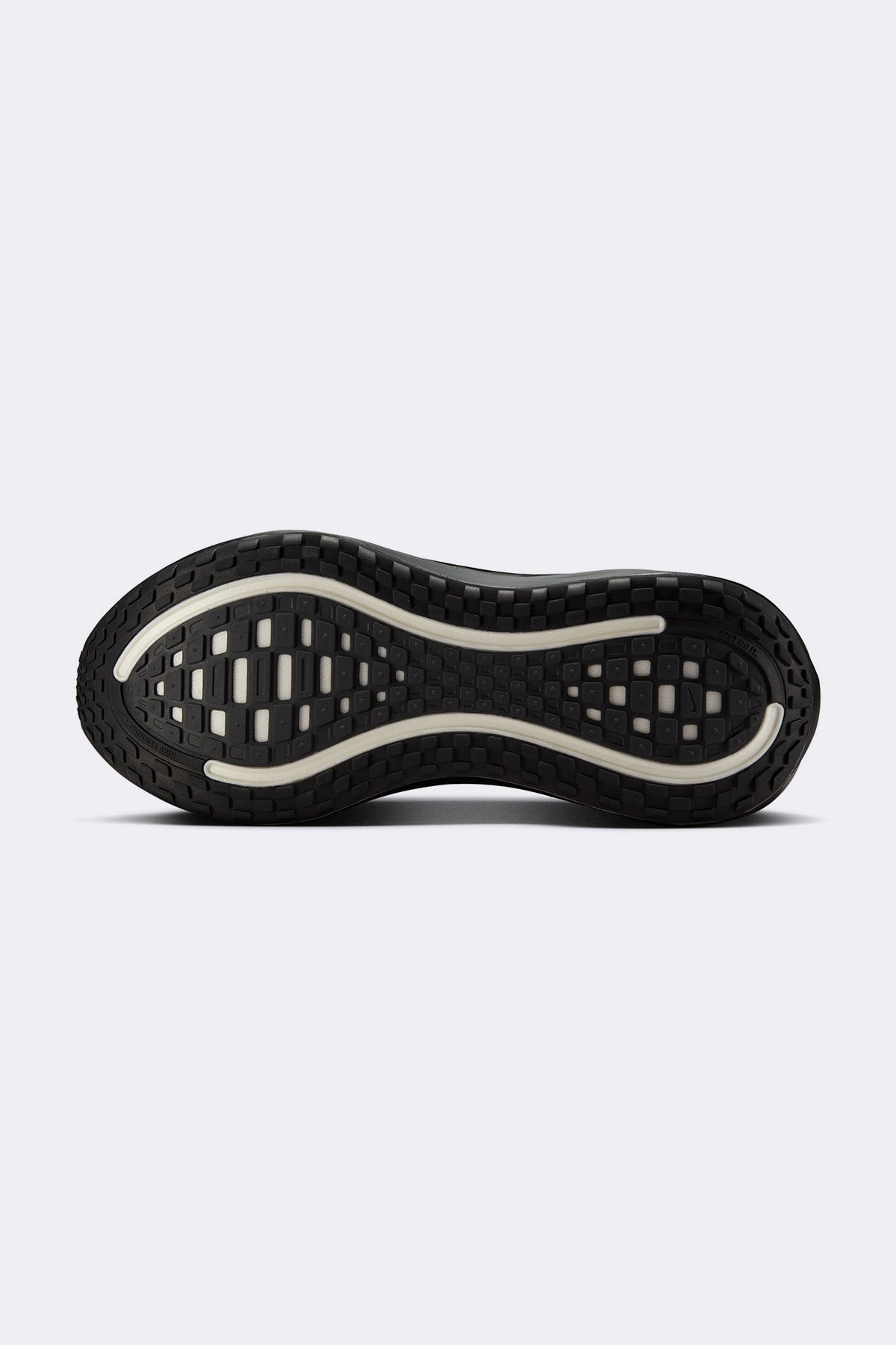 Nike Vomero Plus