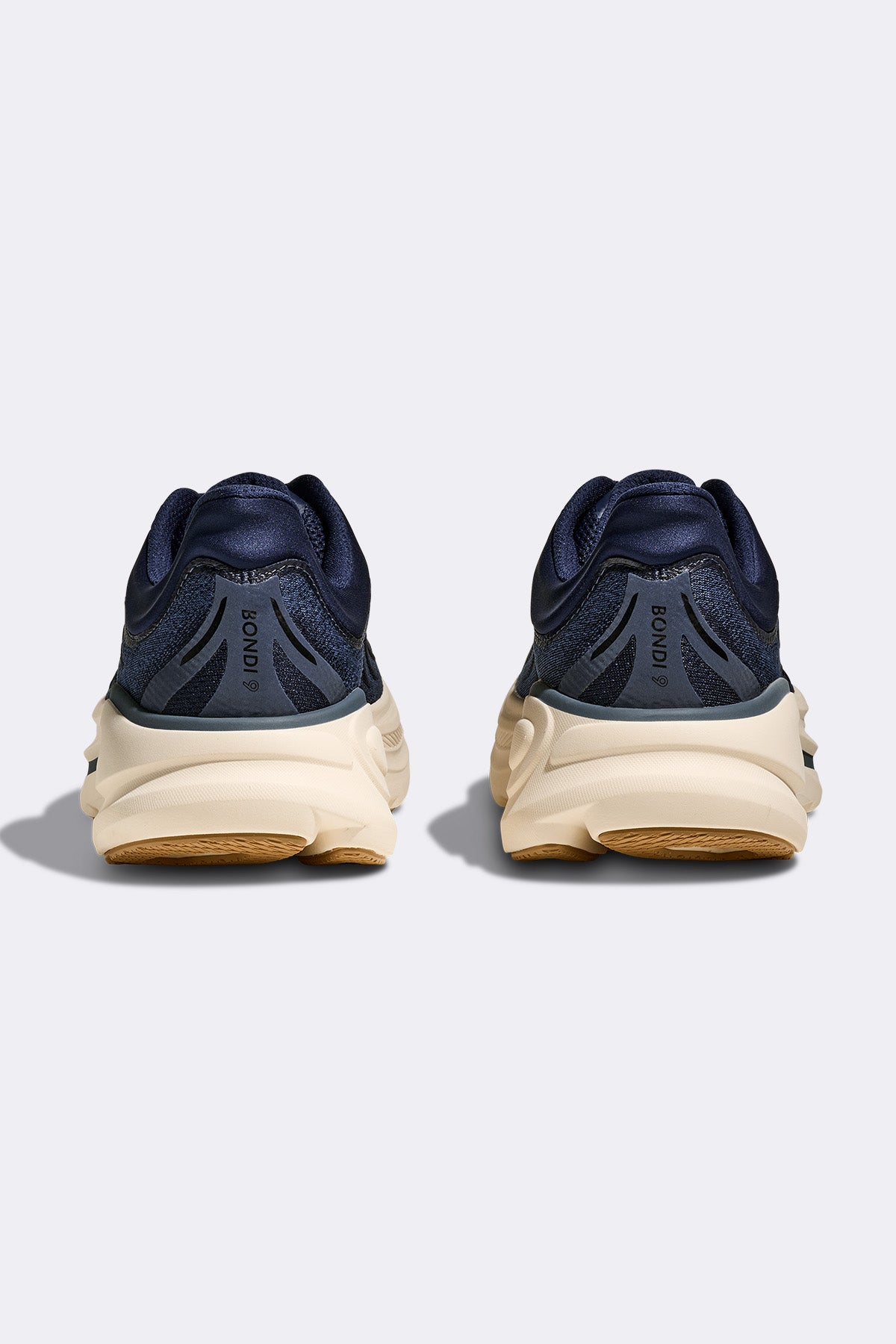 HOKA Bondi 9