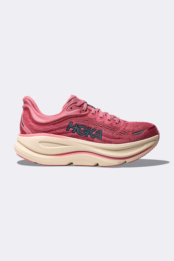 HOKA Bondi 9