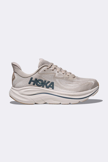 HOKA Clifton 10