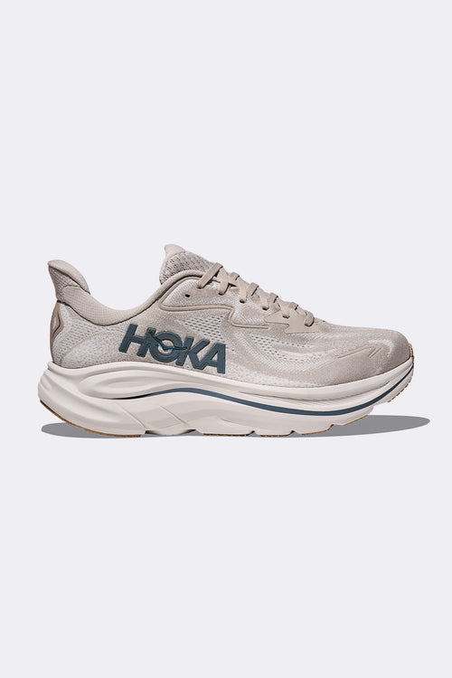 HOKA Clifton 10